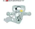 ENERGY Brzdov� t�men ENG ZH0221, ZH0221