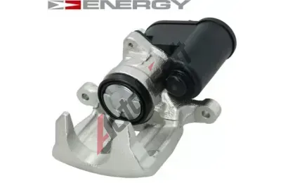 ENERGY Brzdov� t�men ENG ZH0222, ZH0222