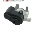 ENERGY Brzdov� t�men ENG ZH0222, ZH0222