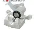 ENERGY Brzdov� t�men&nbsp;&dash;&nbsp;ENG ZH0223