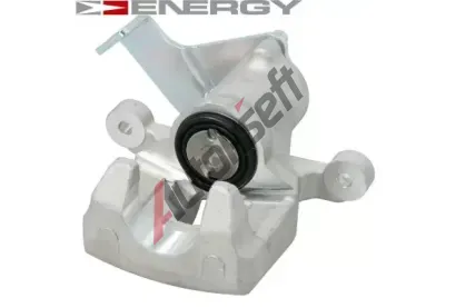ENERGY Brzdov� t�men ENG ZH0223, ZH0223