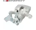 ENERGY Brzdov� t�men ENG ZH0223, ZH0223