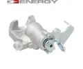 ENERGY Brzdov� t�men ENG ZH0223, ZH0223