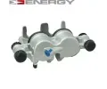 ENERGY Brzdov� t�men ENG ZH0224, ZH0224
