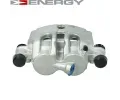 ENERGY Brzdov� t�men ENG ZH0224, ZH0224