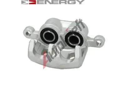 ENERGY Brzdov� t�men ENG ZH0225, ZH0225