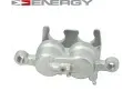 ENERGY Brzdov� t�men ENG ZH0225, ZH0225