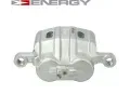 ENERGY Brzdov� t�men ENG ZH0225, ZH0225