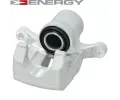 ENERGY Brzdov� t�men&nbsp;&dash;&nbsp;ENG ZH0226