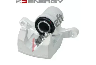 ENERGY Brzdový třmen ENG ZH0226, ZH0226 ENERGY Brzdový třmen ENG ZH0226, ZH0226