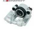 ENERGY Brzdov� t�men&nbsp;&dash;&nbsp;ENG ZH0227