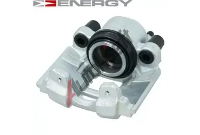 ENERGY Brzdov� t�men ENG ZH0227, ZH0227