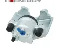 ENERGY Brzdov� t�men ENG ZH0227, ZH0227