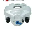 ENERGY Brzdov� t�men ENG ZH0227, ZH0227