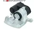 Brzdov� t�men&nbsp;ENERGY&nbsp;&dash;&nbsp;ENG ZH0228