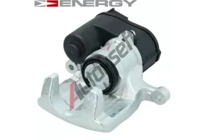 ENERGY Brzdov� t�men ENG ZH0228, ZH0228