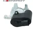 ENERGY Brzdov� t�men ENG ZH0228, ZH0228