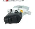 ENERGY Brzdov� t�men ENG ZH0228, ZH0228