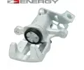 Brzdov� t�men&nbsp;ENERGY&nbsp;&dash;&nbsp;ENG ZH0229