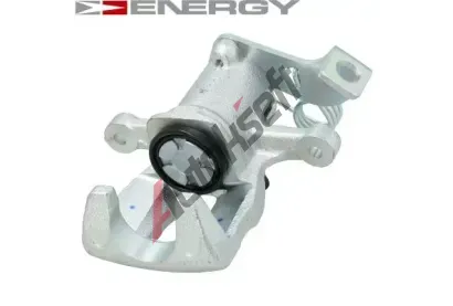 ENERGY Brzdov� t�men ENG ZH0229, ZH0229