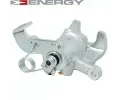 ENERGY Brzdov� t�men ENG ZH0229, ZH0229