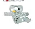 ENERGY Brzdov� t�men ENG ZH0229, ZH0229