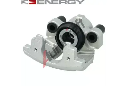 ENERGY Brzdový třmen ENG ZH0230, ZH0230 ENERGY Brzdový třmen ENG ZH0230, ZH0230