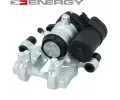 Brzdov� t�men&nbsp;ENERGY&nbsp;&dash;&nbsp;ENG ZH0231