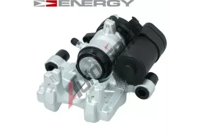 ENERGY Brzdový třmen ENG ZH0231, ZH0231 ENERGY Brzdový třmen ENG ZH0231, ZH0231