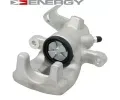 Brzdov� t�men&nbsp;ENERGY&nbsp;&dash;&nbsp;ENG ZH0232