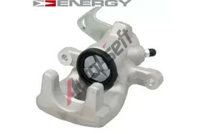 ENERGY Brzdov� t�men ENG ZH0232, ZH0232