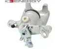 ENERGY Brzdov� t�men ENG ZH0232, ZH0232
