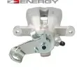 ENERGY Brzdov� t�men ENG ZH0232, ZH0232
