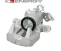 Brzdov� t�men&nbsp;ENERGY&nbsp;&dash;&nbsp;ENG ZH0233