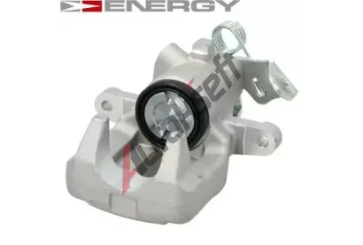 ENERGY Brzdový třmen ENG ZH0233, ZH0233 ENERGY Brzdový třmen ENG ZH0233, ZH0233