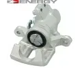 Brzdov� t�men&nbsp;ENERGY&nbsp;&dash;&nbsp;ENG ZH0234