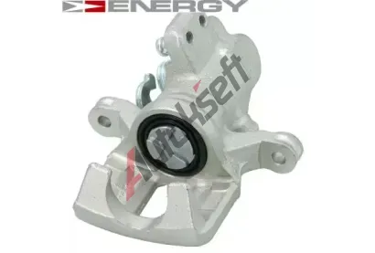 ENERGY Brzdov� t�men ENG ZH0234, ZH0234