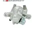 ENERGY Brzdov� t�men ENG ZH0234, ZH0234