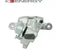 ENERGY Brzdov� t�men ENG ZH0234, ZH0234