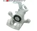 ENERGY Brzdov� t�men&nbsp;&dash;&nbsp;ENG ZH0235