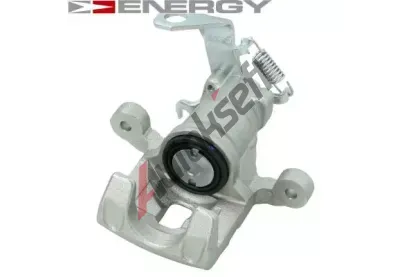 ENERGY Brzdov� t�men ENG ZH0235, ZH0235
