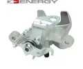 ENERGY Brzdov� t�men ENG ZH0235, ZH0235