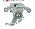 ENERGY Brzdov� t�men ENG ZH0235, ZH0235
