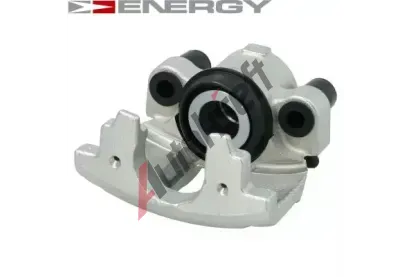ENERGY Brzdový třmen ENG ZH0236, ZH0236 ENERGY Brzdový třmen ENG ZH0236, ZH0236