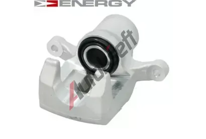 ENERGY Brzdov� t�men ENG ZH0237, ZH0237