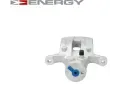 ENERGY Brzdov� t�men ENG ZH0237, ZH0237