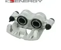 ENERGY Brzdov� t�men&nbsp;&dash;&nbsp;ENG ZH0238