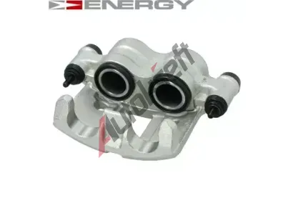 ENERGY Brzdov� t�men ENG ZH0238, ZH0238