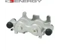 ENERGY Brzdov� t�men ENG ZH0238, ZH0238
