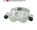 ENERGY Brzdov� t�men ENG ZH0238, ZH0238